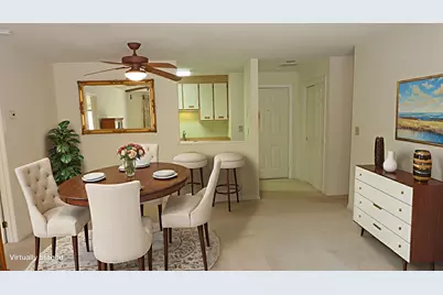 45 Dogwood Drive #208, Nashua, NH 03062 - Photo 11