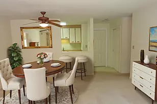 45 Dogwood Dr, Nashua, NH 03062 - Photo 11