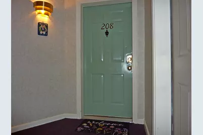 45 Dogwood Drive #208, Nashua, NH 03062 - Photo 21