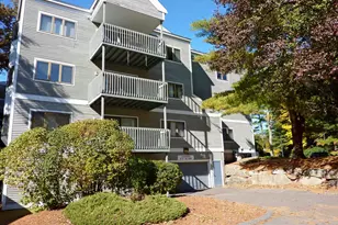 45 Dogwood Dr, Nashua, NH 03062 - Photo 1
