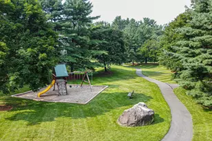 45 Dogwood Dr, Nashua, NH 03062 - Photo 25