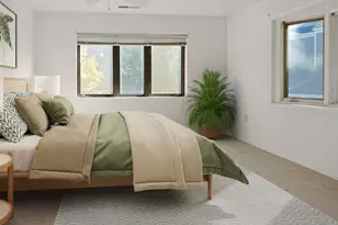 45 Dogwood Dr, Nashua, NH 03062 - Photo 13