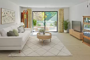 45 Dogwood Dr, Nashua, NH 03062 - Photo 9