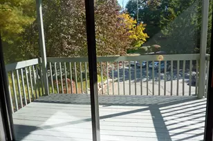 45 Dogwood Dr, Nashua, NH 03062 - Photo 19