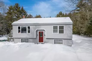 4 Sportsman Ln, Rindge, NH 03461 - Photo 3