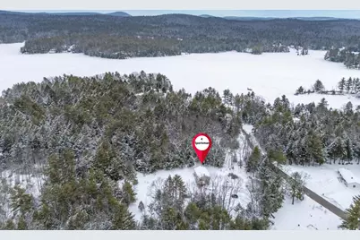 4 Sportsman Lane, Rindge, NH 03461 - Photo 41