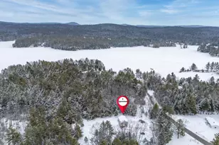 4 Sportsman Ln, Rindge, NH 03461 - Photo 41