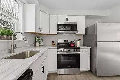 4 Sportsman Lane, Rindge, NH 03461 - Photo 5