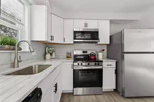 4 Sportsman Ln, Rindge, NH 03461 - Photo 5