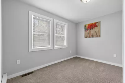 4 Sportsman Lane, Rindge, NH 03461 - Photo 15