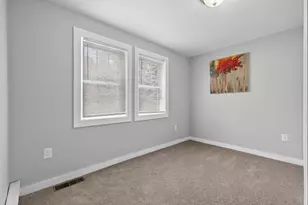 4 Sportsman Ln, Rindge, NH 03461 - Photo 15