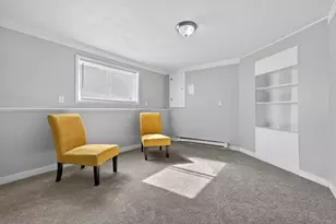 4 Sportsman Ln, Rindge, NH 03461 - Photo 27