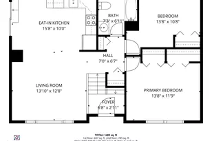 4 Sportsman Ln, Rindge, NH 03461 - Photo 45