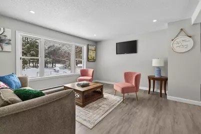 4 Sportsman Lane, Rindge, NH 03461 - Photo 11