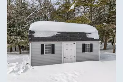 4 Sportsman Lane, Rindge, NH 03461 - Photo 39