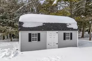 4 Sportsman Ln, Rindge, NH 03461 - Photo 39