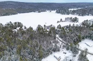 4 Sportsman Ln, Rindge, NH 03461 - Photo 41