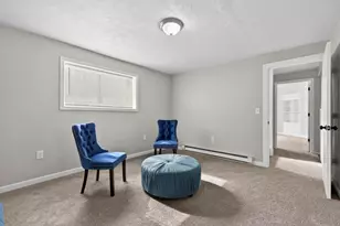 4 Sportsman Ln, Rindge, NH 03461 - Photo 31