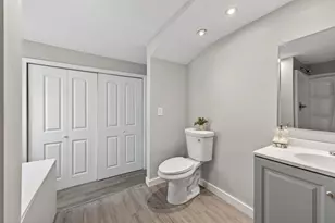 4 Sportsman Ln, Rindge, NH 03461 - Photo 23