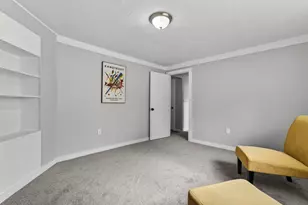 4 Sportsman Ln, Rindge, NH 03461 - Photo 29