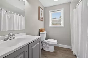 4 Sportsman Ln, Rindge, NH 03461 - Photo 21