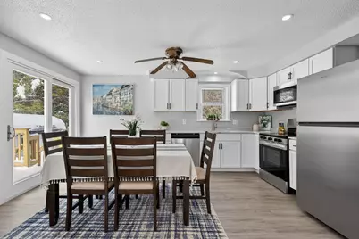 4 Sportsman Lane, Rindge, NH 03461 - Photo 9