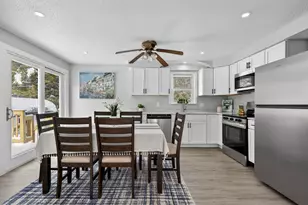 4 Sportsman Ln, Rindge, NH 03461 - Photo 9