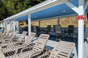 7 Ledges Rd, Holderness, NH 03245 - Photo 39