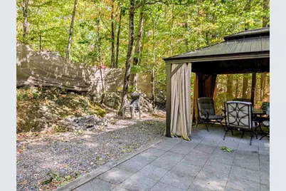 7 Ledges Road #(aka Unit 79), Holderness, NH 03245 - Photo 23