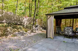 7 Ledges Rd, Holderness, NH 03245 - Photo 23