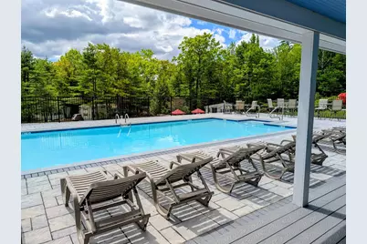 7 Ledges Road #(aka Unit 79), Holderness, NH 03245 - Photo 47