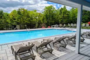 7 Ledges Rd, Holderness, NH 03245 - Photo 47