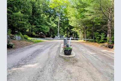 7 Ledges Road #(aka Unit 79), Holderness, NH 03245 - Photo 53