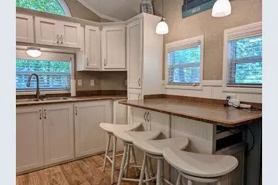 7 Ledges Road #(aka Unit 79), Holderness, NH 03245 - Photo 11