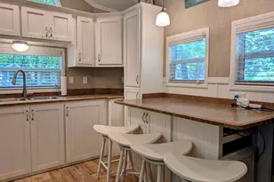 7 Ledges Rd, Holderness, NH 03245 - Photo 11