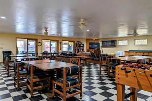 7 Ledges Rd, Holderness, NH 03245 - Photo 35