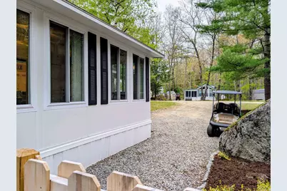 7 Ledges Road #(aka Unit 79), Holderness, NH 03245 - Photo 37
