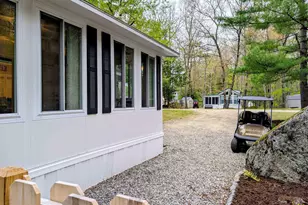 7 Ledges Rd, Holderness, NH 03245 - Photo 37