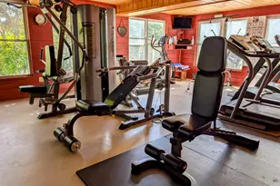 7 Ledges Rd, Holderness, NH 03245 - Photo 41