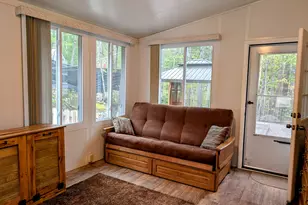 7 Ledges Rd, Holderness, NH 03245 - Photo 17