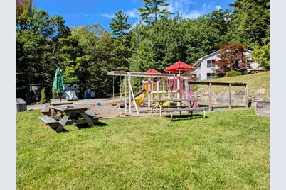 7 Ledges Road #(aka Unit 79), Holderness, NH 03245 - Photo 51