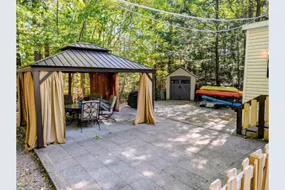 7 Ledges Road #(aka Unit 79), Holderness, NH 03245 - Photo 31