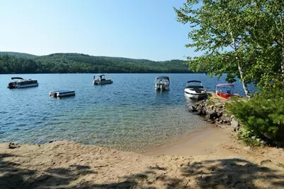 7 Ledges Road #(aka Unit 79), Holderness, NH 03245 - Photo 55