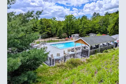 7 Ledges Road #(aka Unit 79), Holderness, NH 03245 - Photo 49