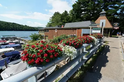 7 Ledges Road #(aka Unit 79), Holderness, NH 03245 - Photo 49