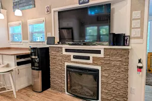 7 Ledges Rd, Holderness, NH 03245 - Photo 13