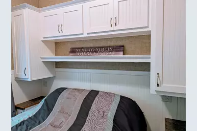 7 Ledges Road #(aka Unit 79), Holderness, NH 03245 - Photo 17