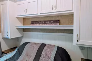 7 Ledges Rd, Holderness, NH 03245 - Photo 17