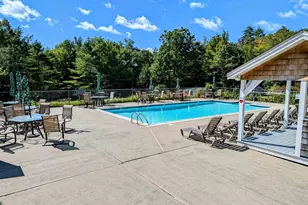7 Ledges Rd, Holderness, NH 03245 - Photo 37