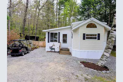 7 Ledges Road #(aka Unit 79), Holderness, NH 03245 - Photo 39